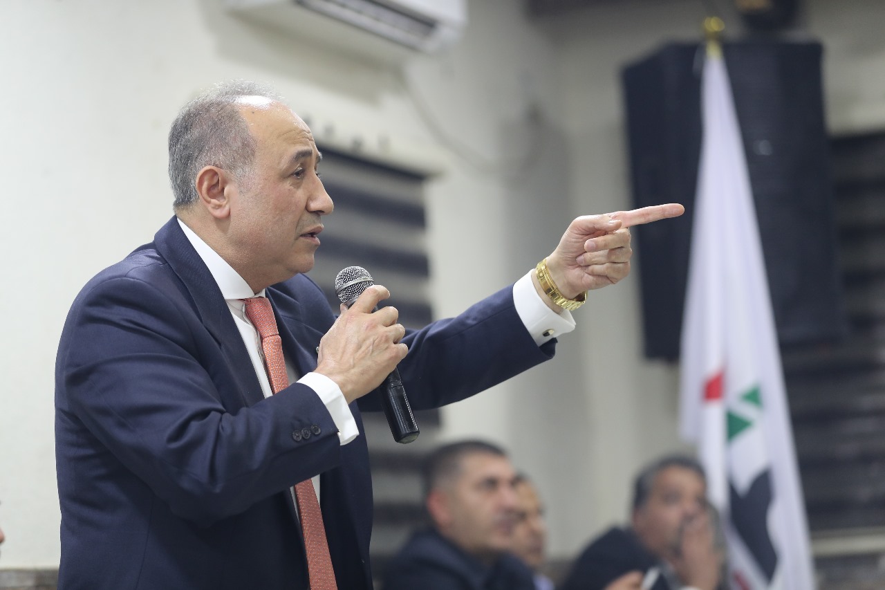 Madar Al-Saa Images 0.21553288266015502