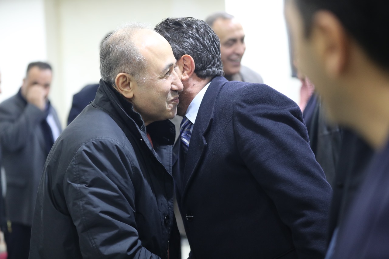 Madar Al-Saa Images 0.6825794049229212