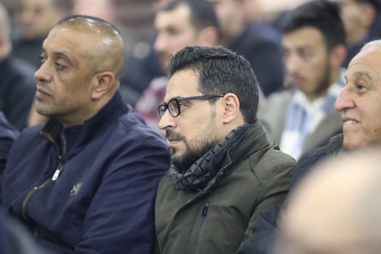 Madar Al-Saa Images 0.857577705568348