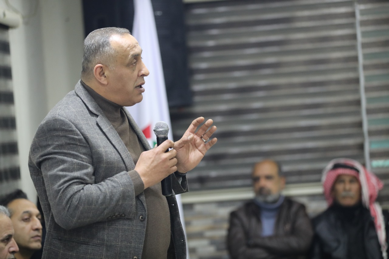 Madar Al-Saa Images 0.4855589030769003