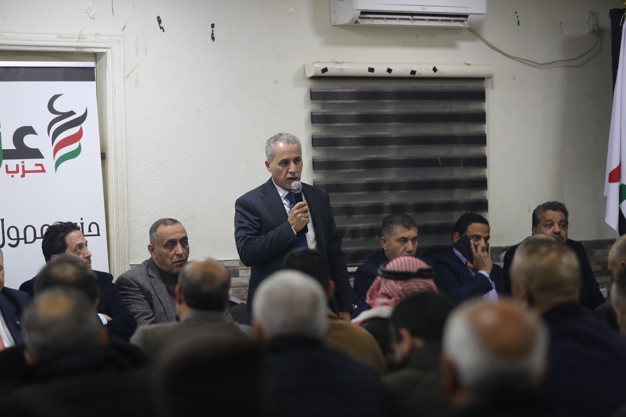 Madar Al-Saa Images 0.15527220208560544