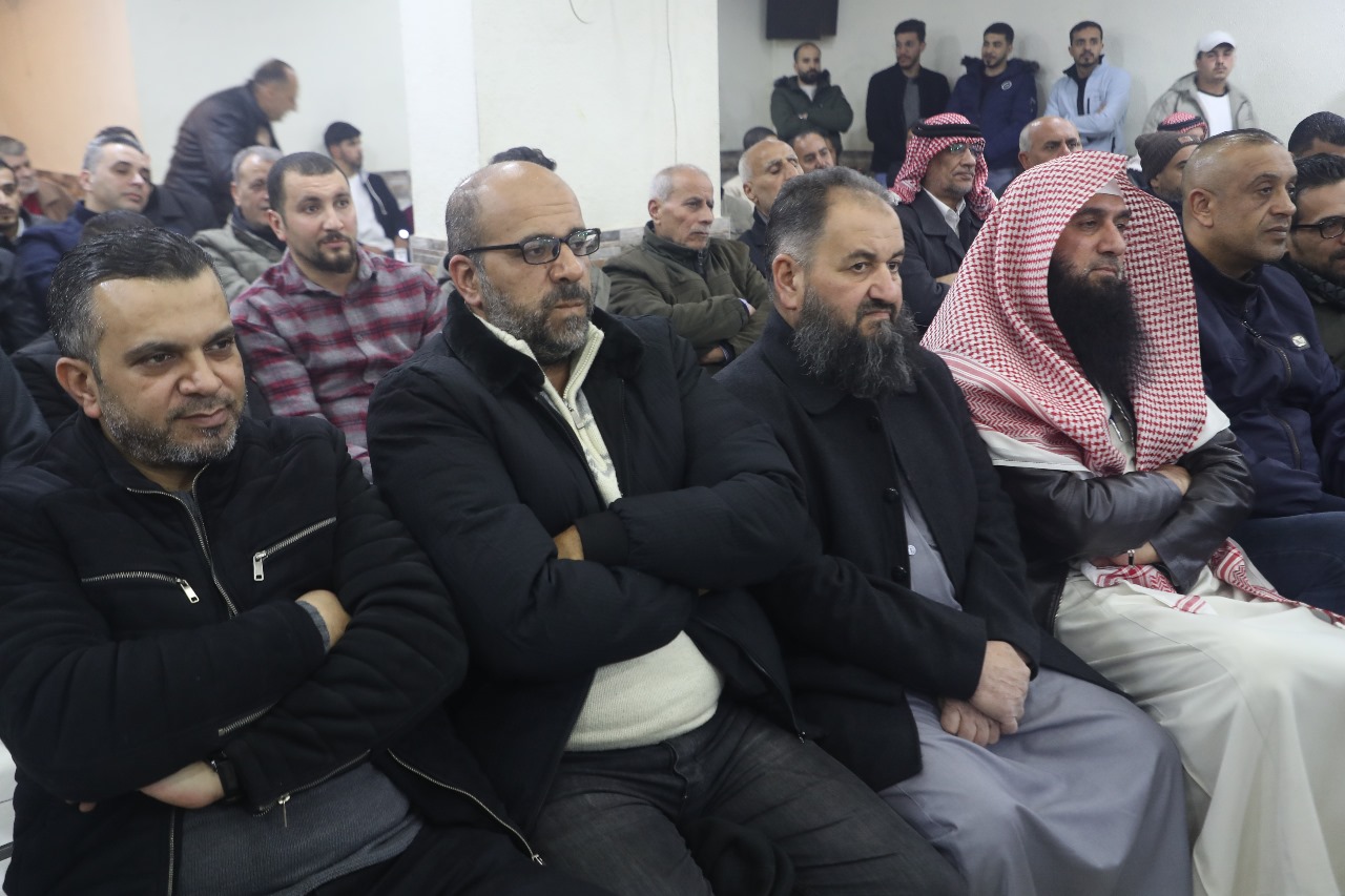 Madar Al-Saa Images 0.431478632011957