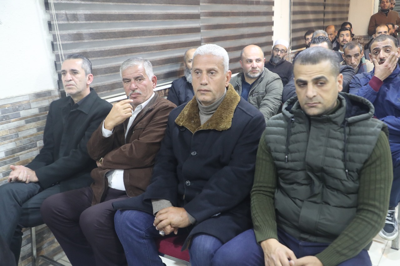 Madar Al-Saa Images 0.08101418356958745