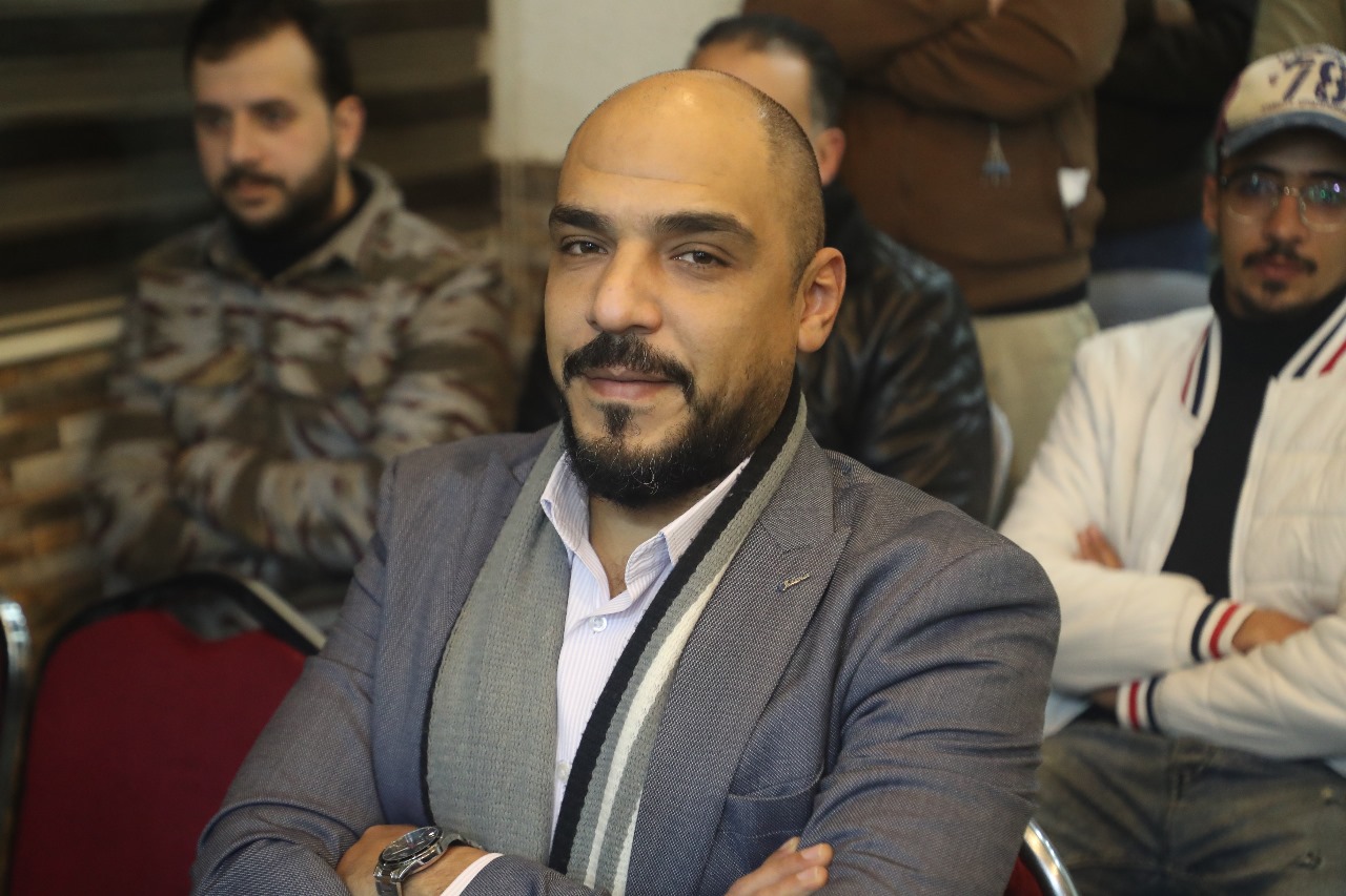 Madar Al-Saa Images 0.9046271198527407