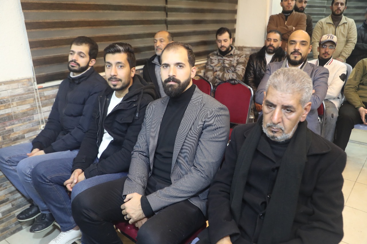 Madar Al-Saa Images 0.7218115931719222