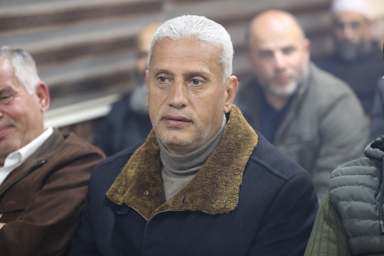 Madar Al-Saa Images 0.6832498071644215