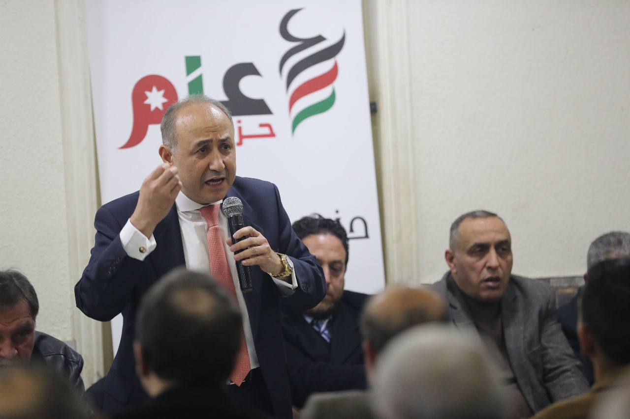 Madar Al-Saa Images 0.39887351771017854