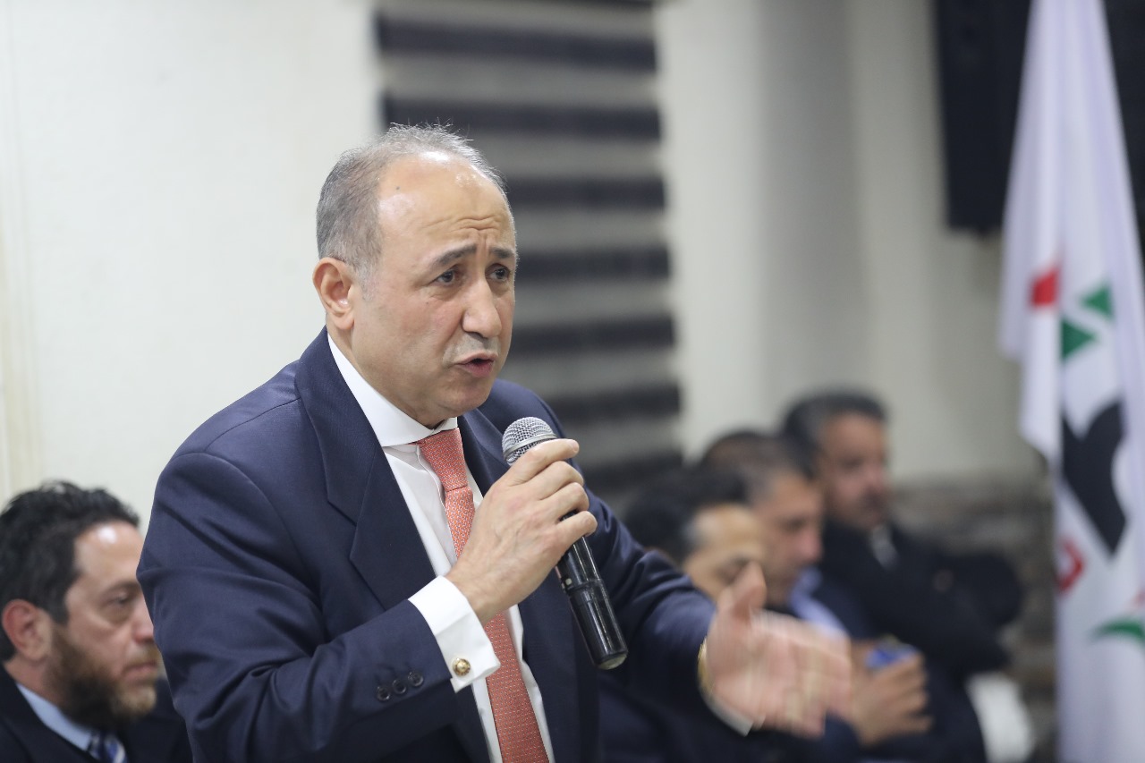 Madar Al-Saa Images 0.9336924485094824