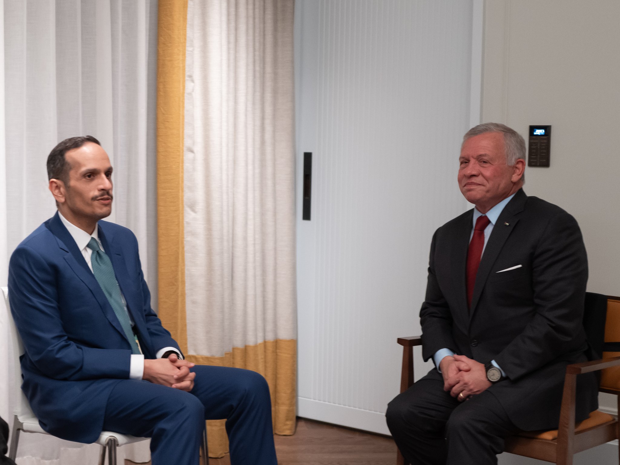 Madar Al-Saa Images 0.9854703849976729