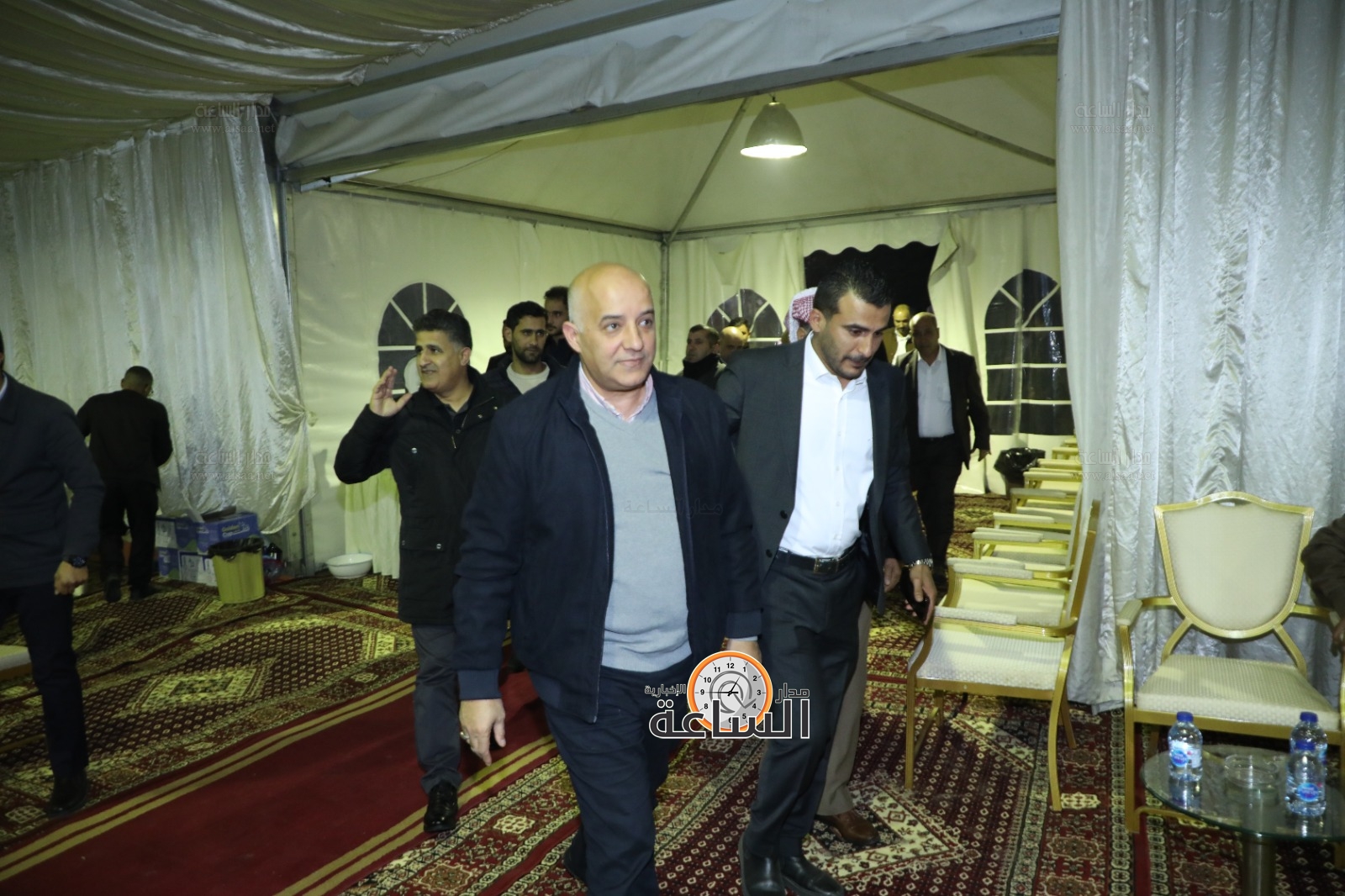 Madar Al-Saa Images 0.6029330633781071