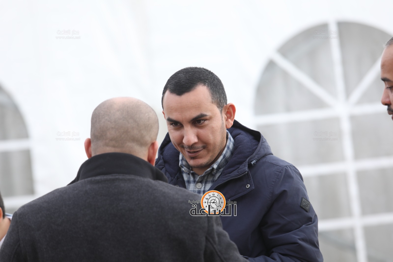 Madar Al-Saa Images 0.6988498585586909