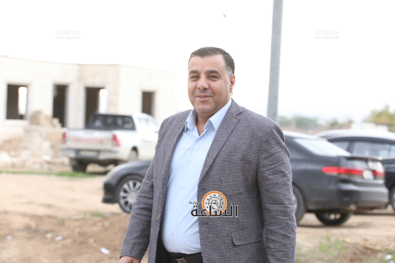 Madar Al-Saa Images 0.6710584592837725