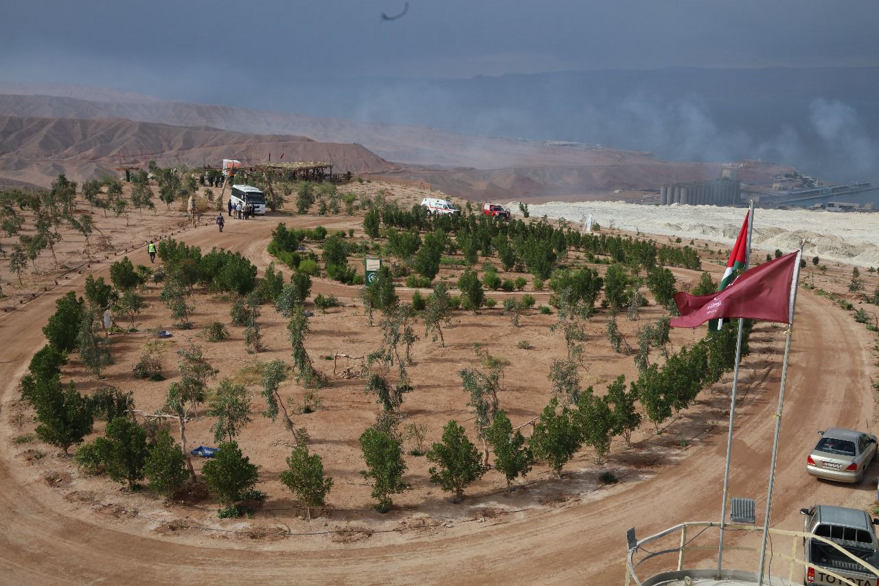 Madar Al-Saa Images 0.8393070826569051