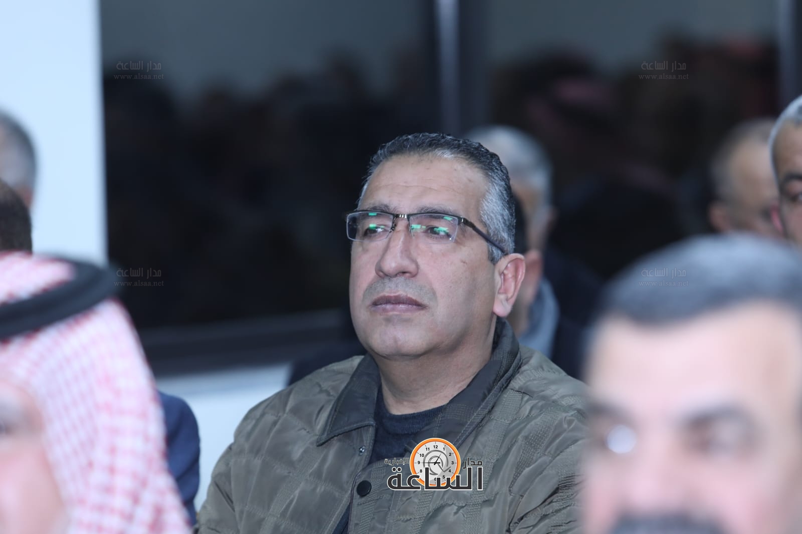 Madar Al-Saa Images 0.6469318141821925