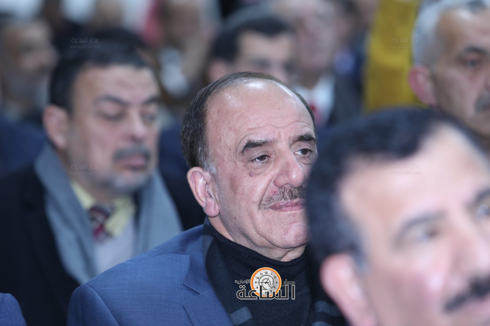 Madar Al-Saa Images 0.2831700392924972