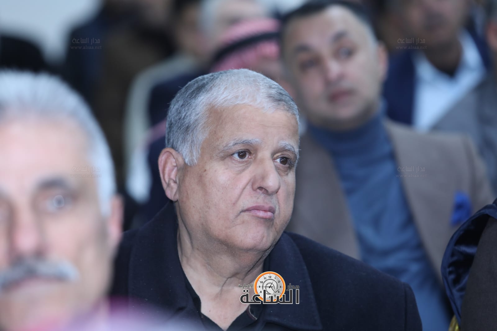 Madar Al-Saa Images 0.19637058600550317