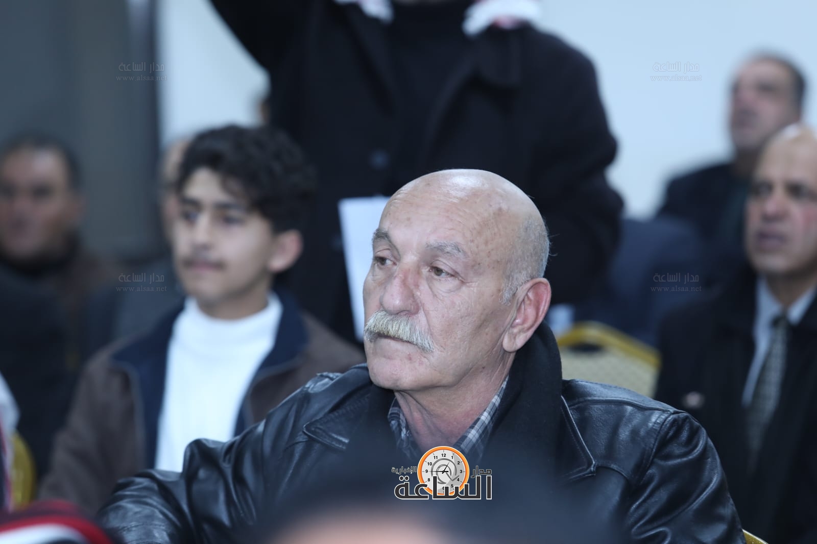 Madar Al-Saa Images 0.02240839970826558