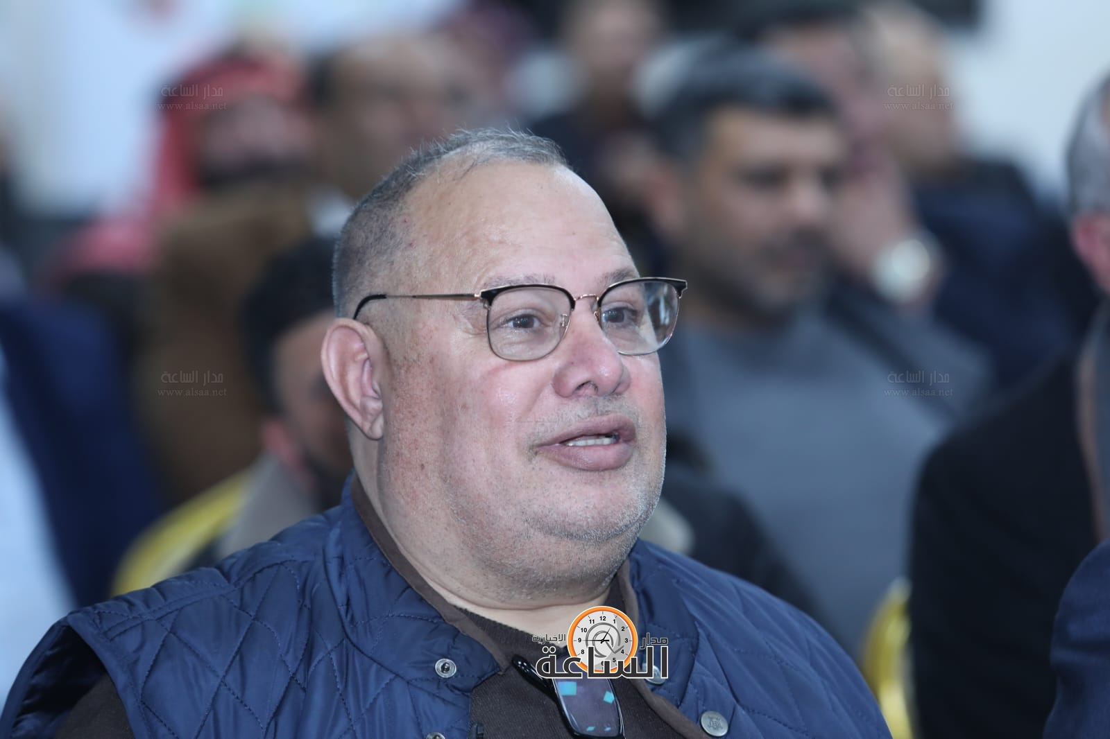 Madar Al-Saa Images 0.8696885579478064