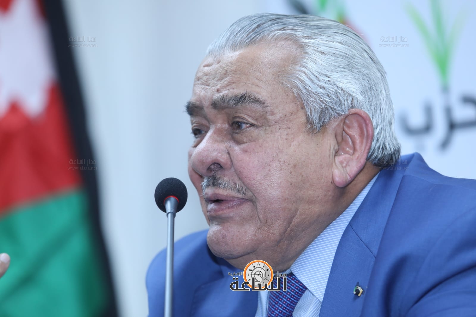 Madar Al-Saa Images 0.46521886975344384