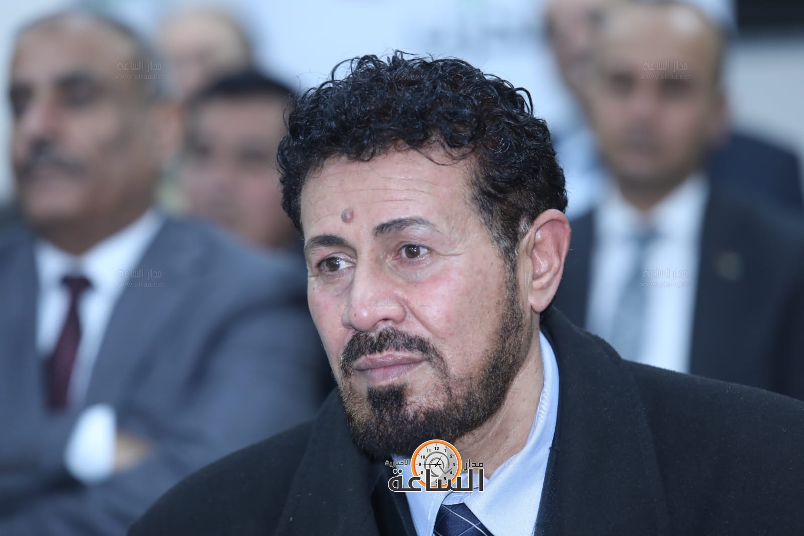 Madar Al-Saa Images 0.5232383033268393