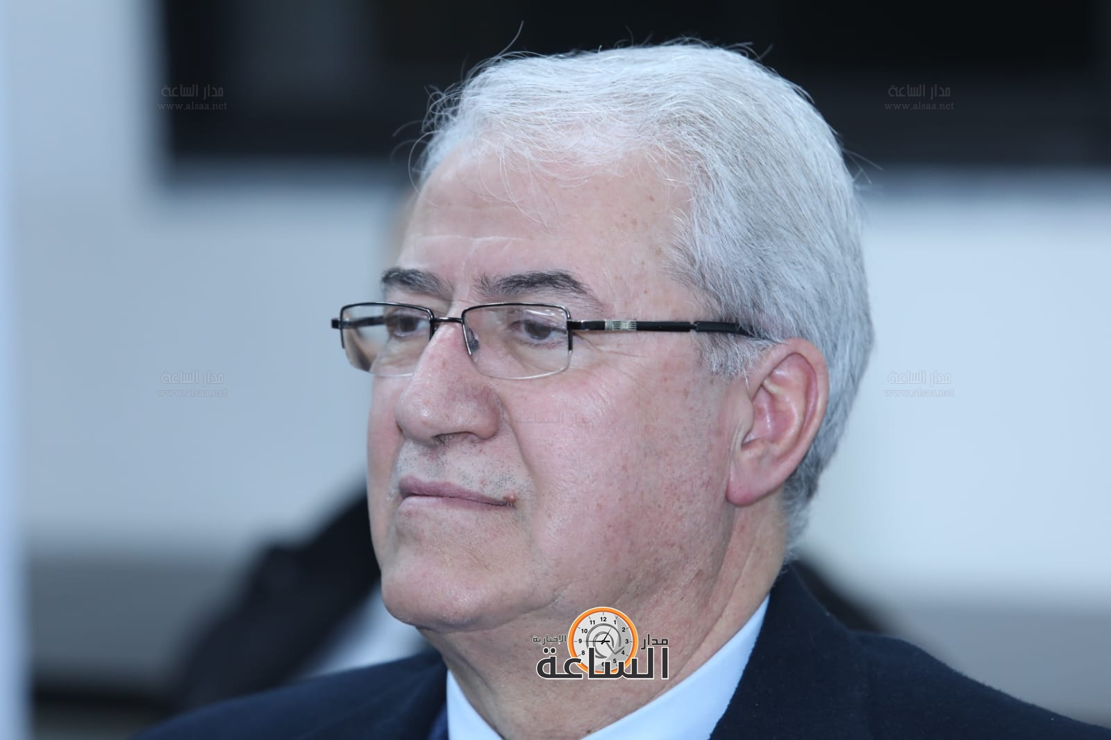 Madar Al-Saa Images 0.9561111306210217