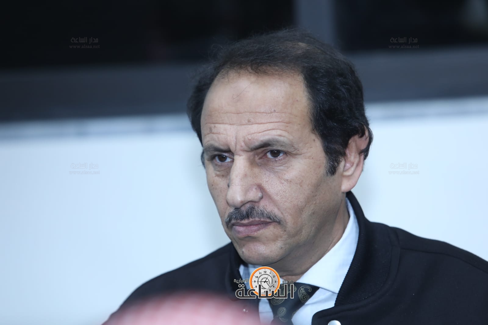 Madar Al-Saa Images 0.5680535643629345