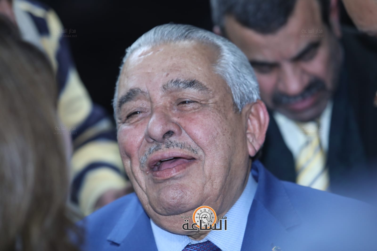 Madar Al-Saa Images 0.8995264231143103