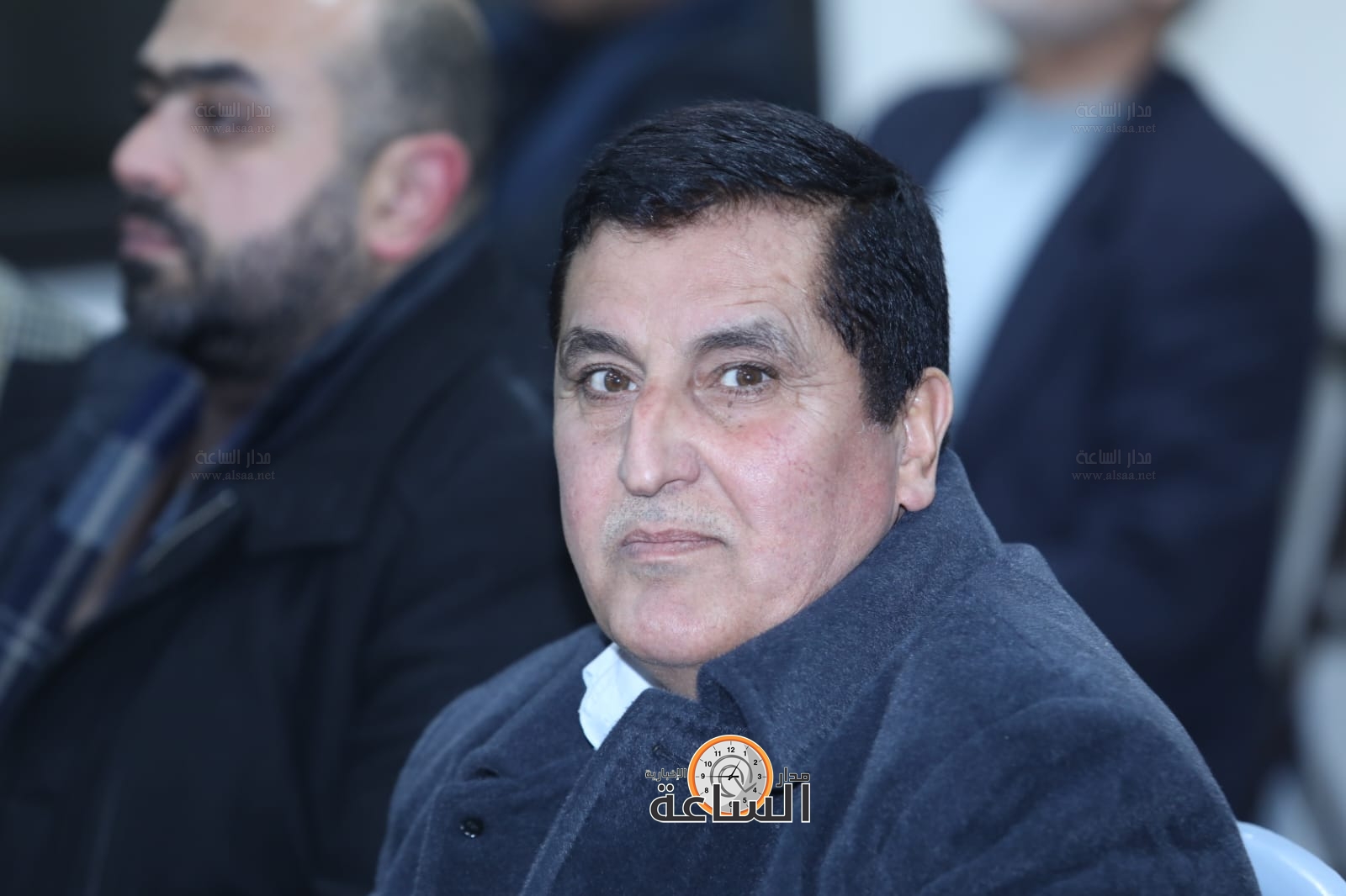 Madar Al-Saa Images 0.21017616027820507