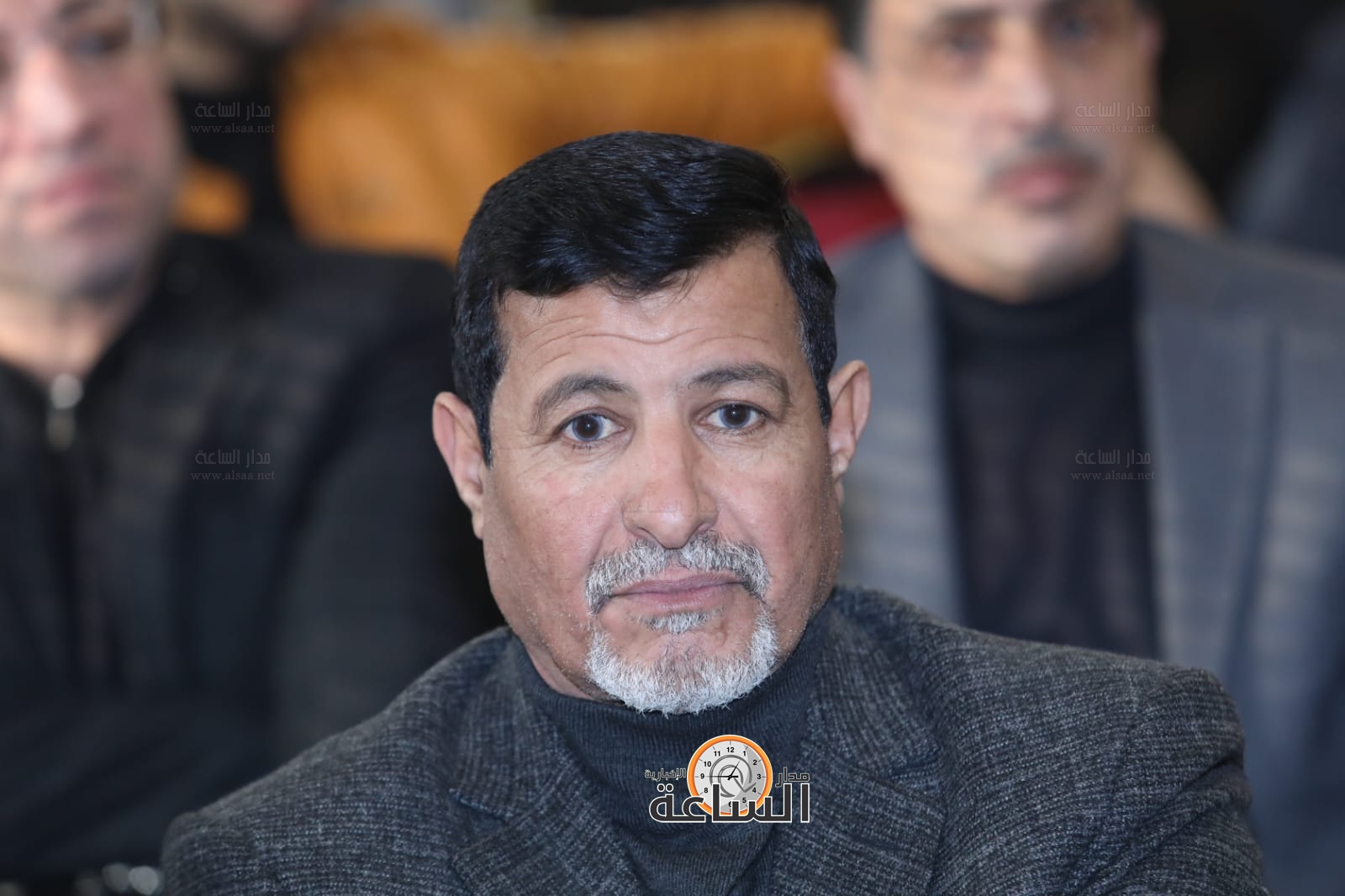 Madar Al-Saa Images 0.6080878886124303