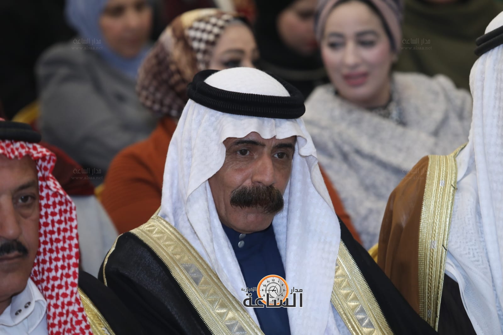 Madar Al-Saa Images 0.49311721406210896