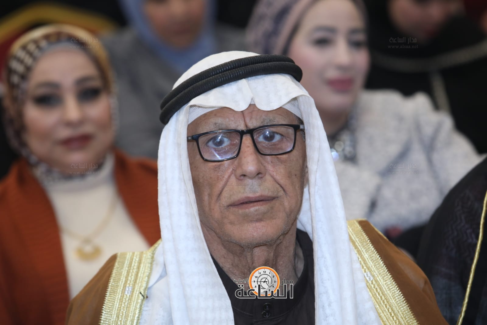 Madar Al-Saa Images 0.9015724545359507