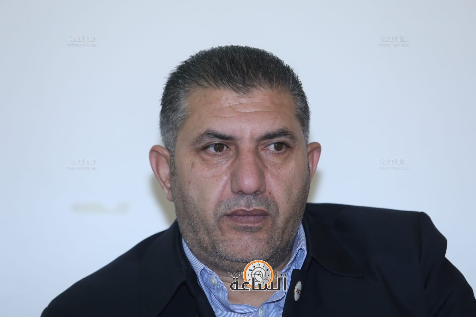 Madar Al-Saa Images 0.2921587491532349