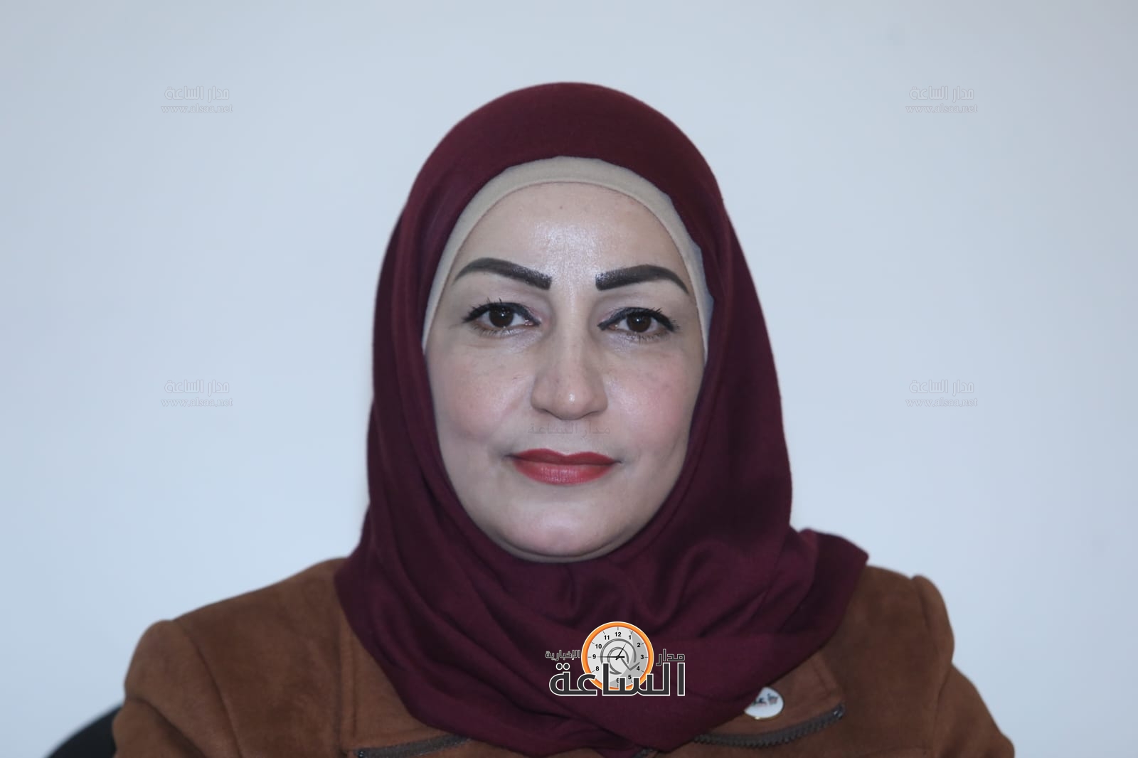 Madar Al-Saa Images 0.6994749259854538