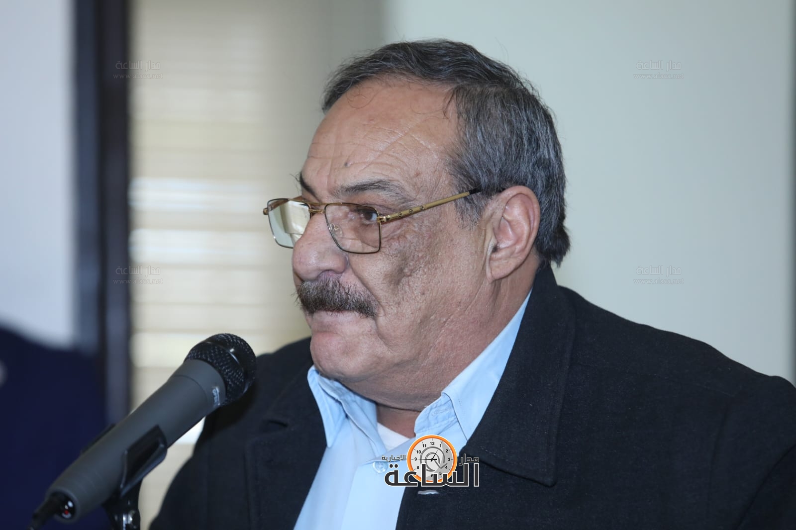 Madar Al-Saa Images 0.3249306329266832