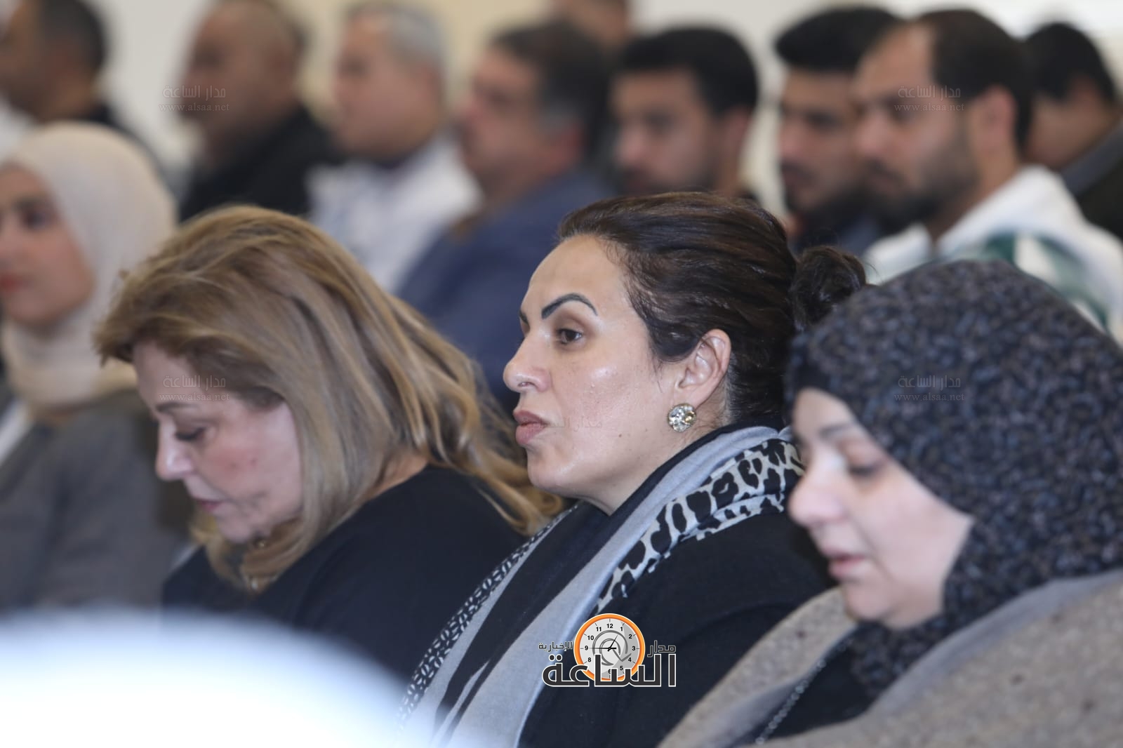 Madar Al-Saa Images 0.009622913939135502