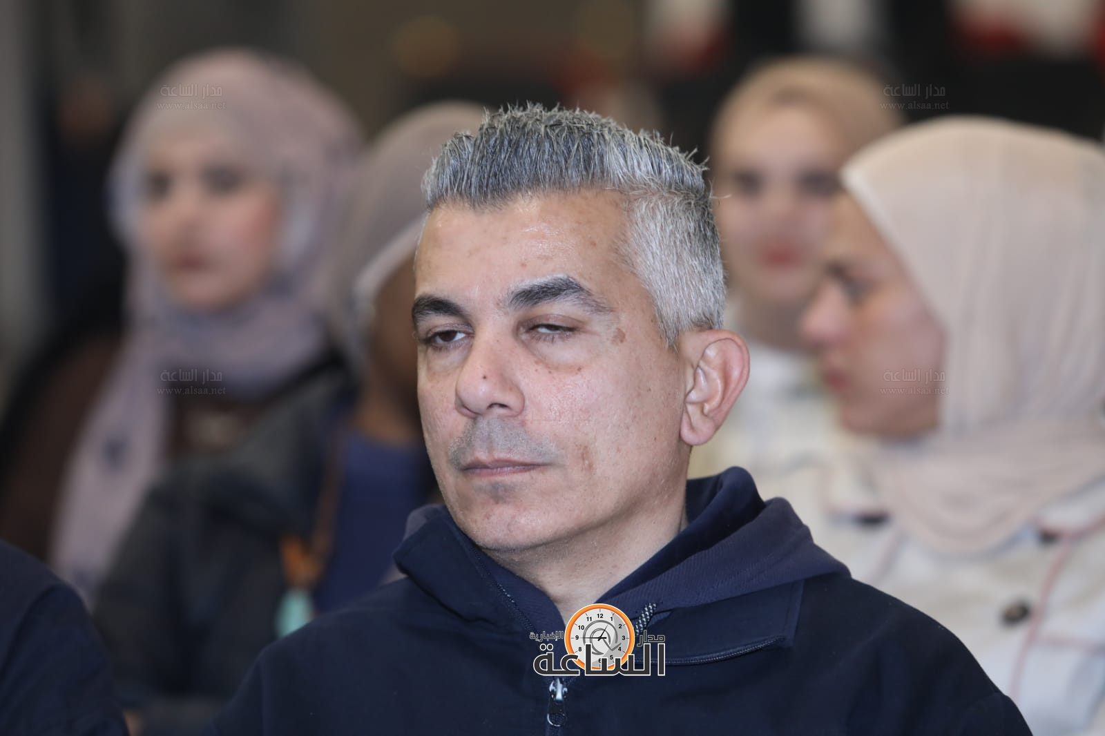 Madar Al-Saa Images 0.6856837992924636