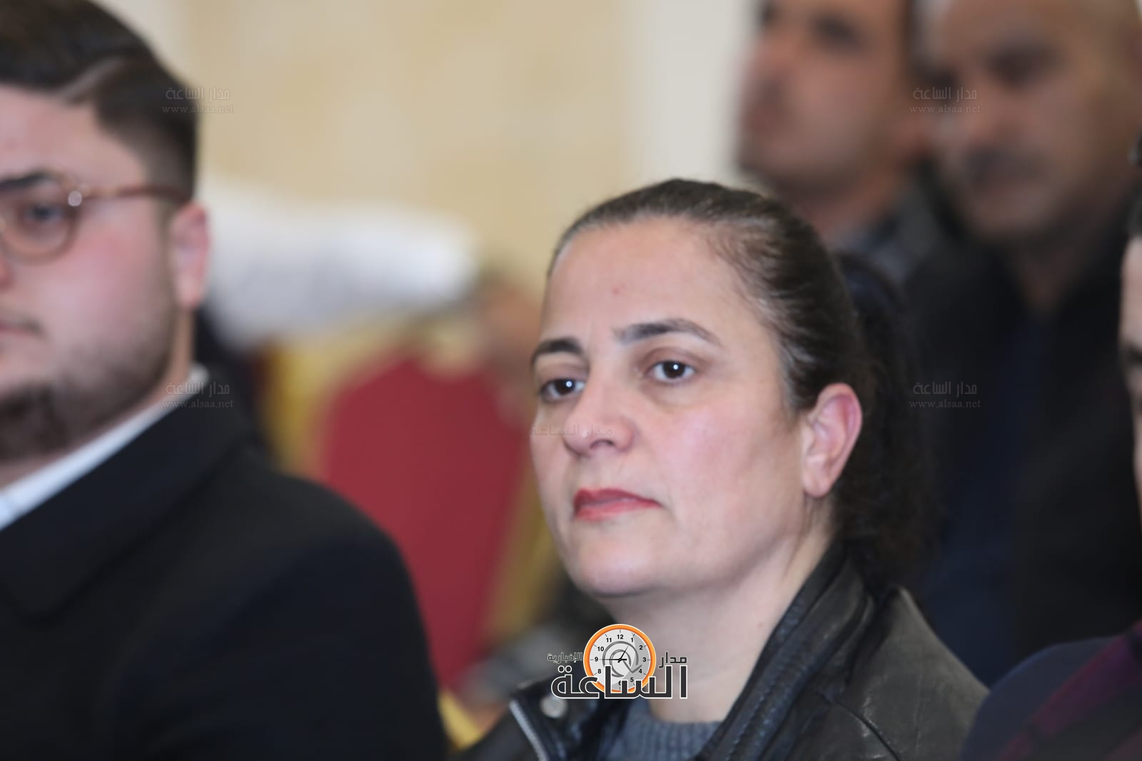 Madar Al-Saa Images 0.7791681103700983