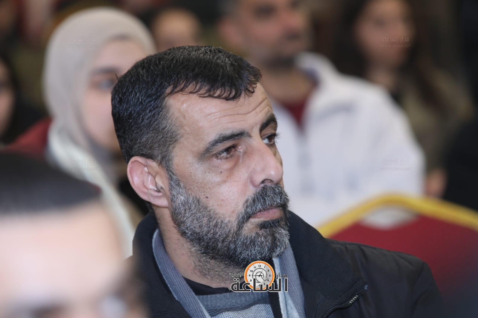 Madar Al-Saa Images 0.830823855682786