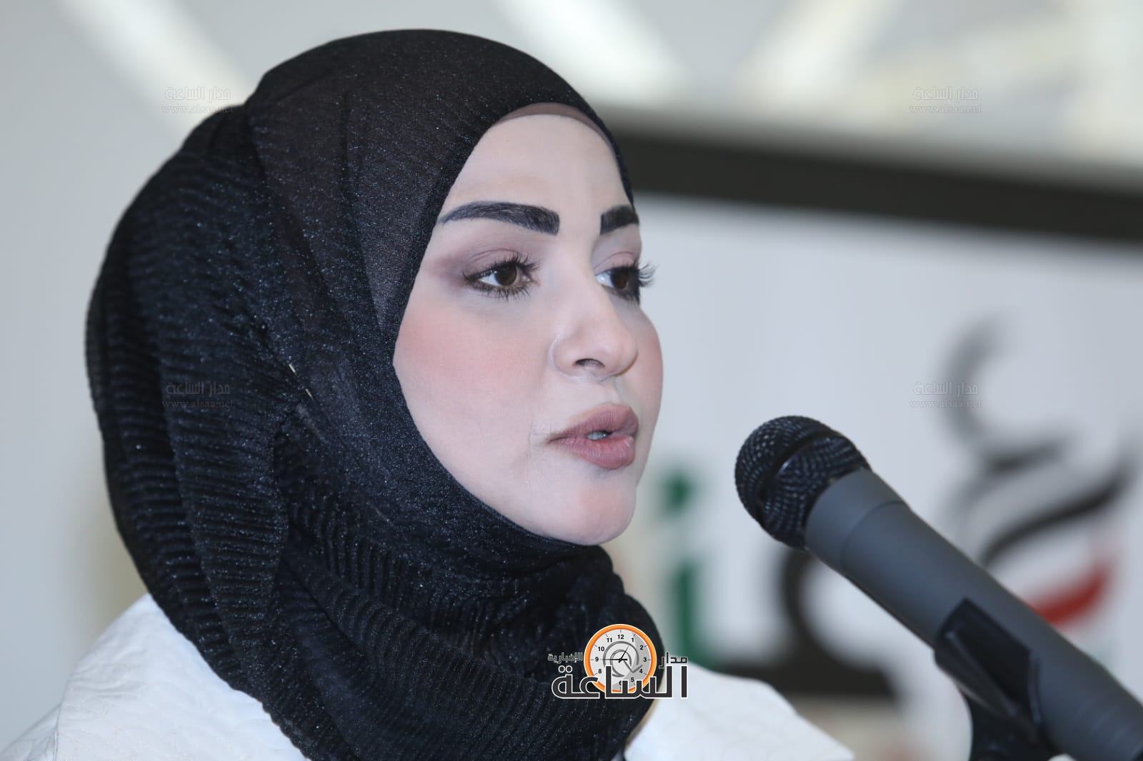 Madar Al-Saa Images 0.4952742589129242