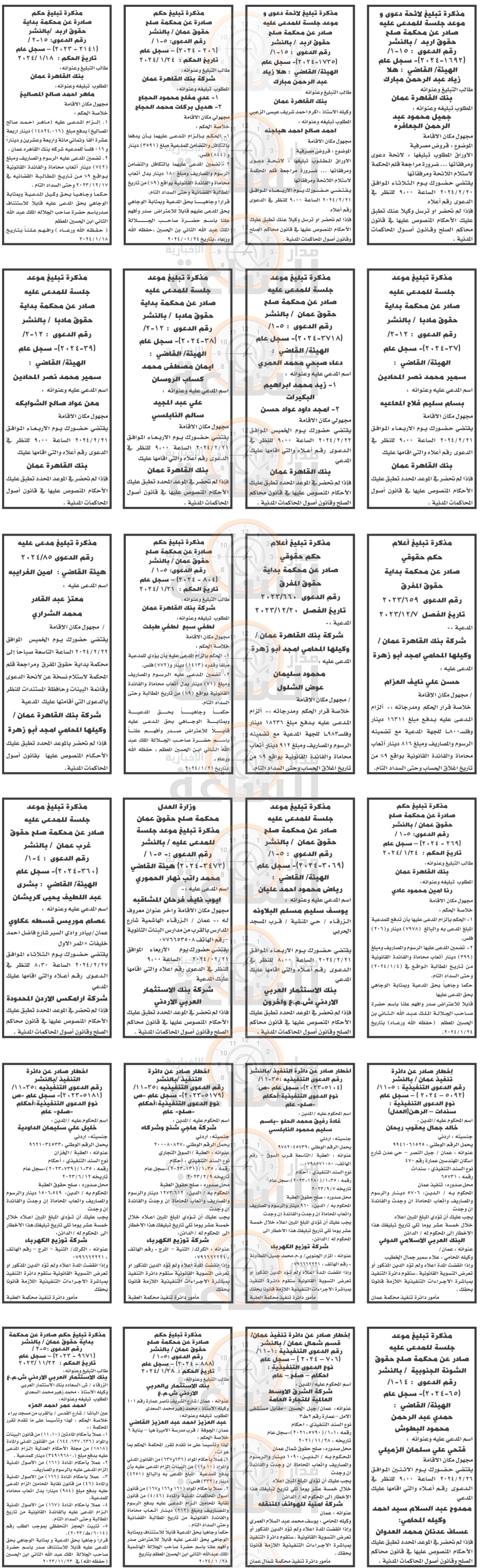 Madar Al-Saa Images 0.3483751142678675