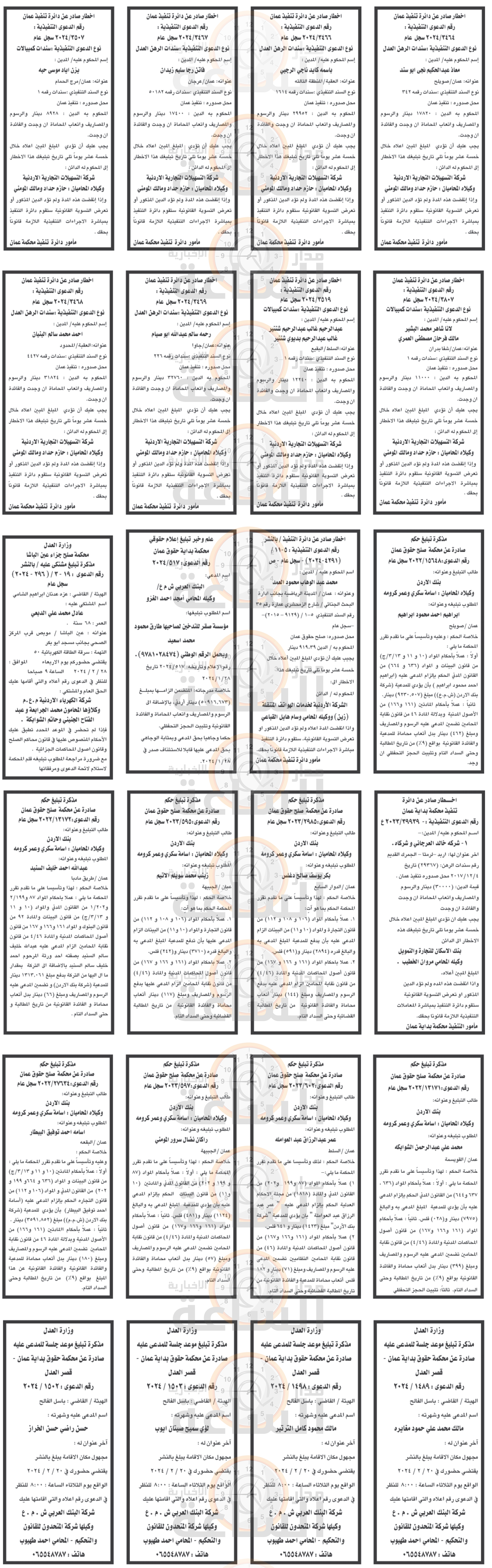 Madar Al-Saa Images 0.08620173199564807