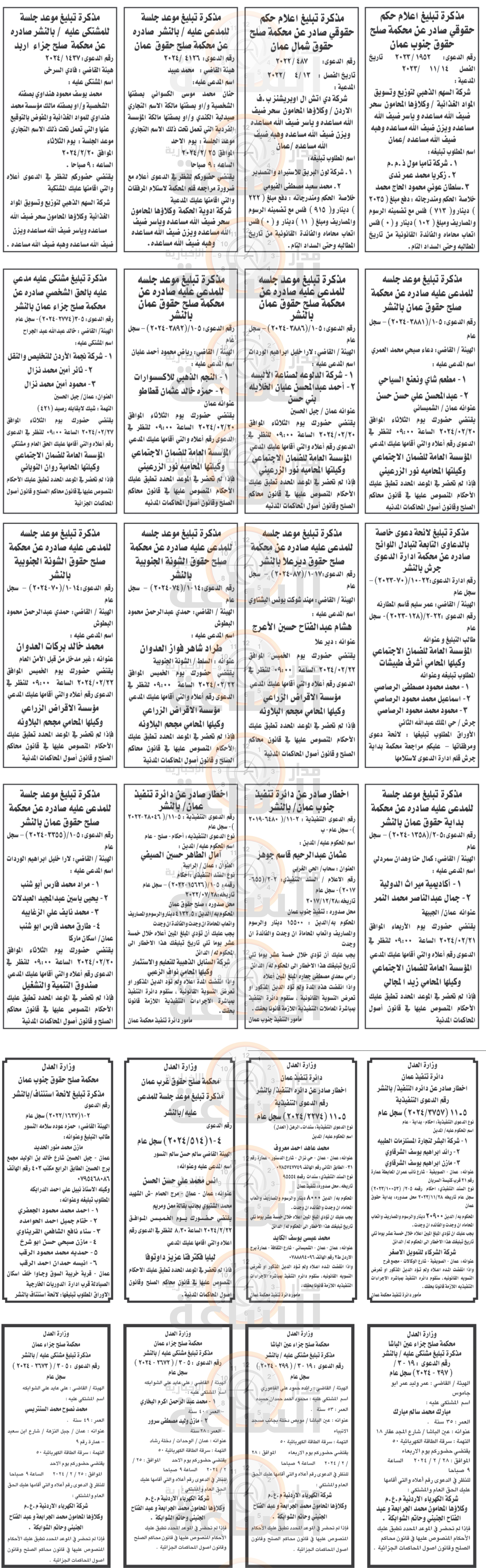 Madar Al-Saa Images 0.18350999999418383