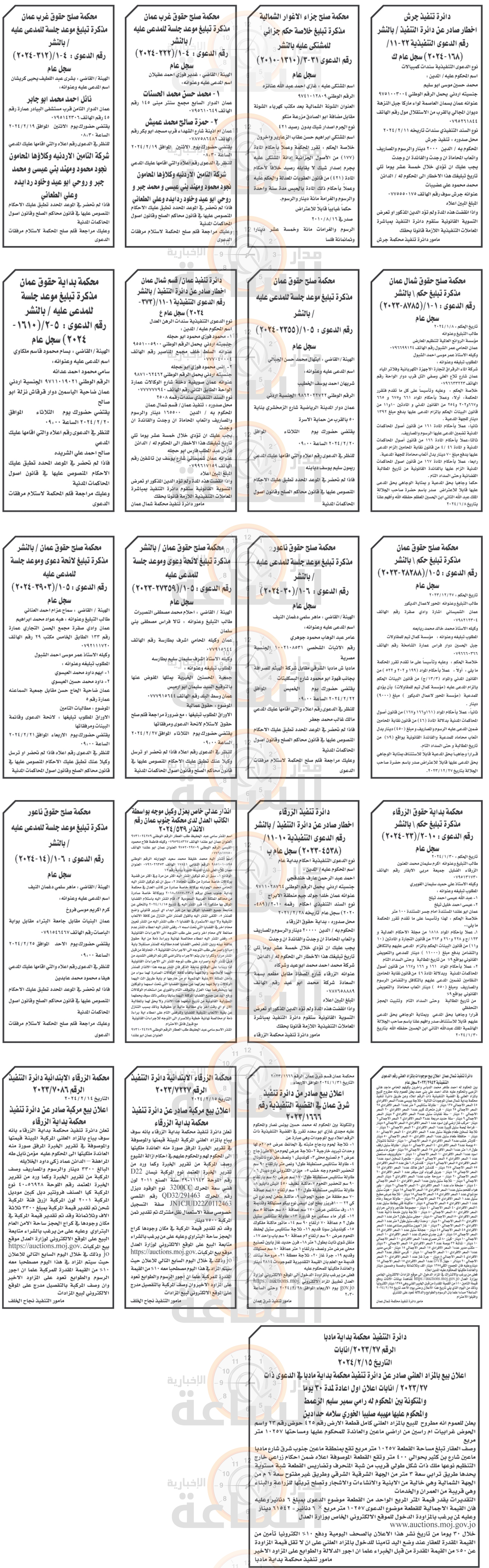 Madar Al-Saa Images 0.31548429262764