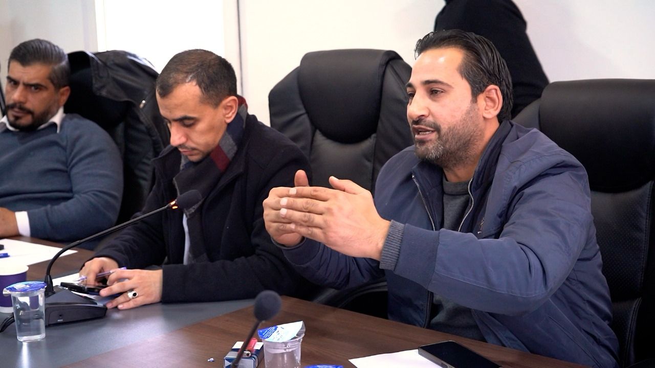 Madar Al-Saa Images 0.965593262270493