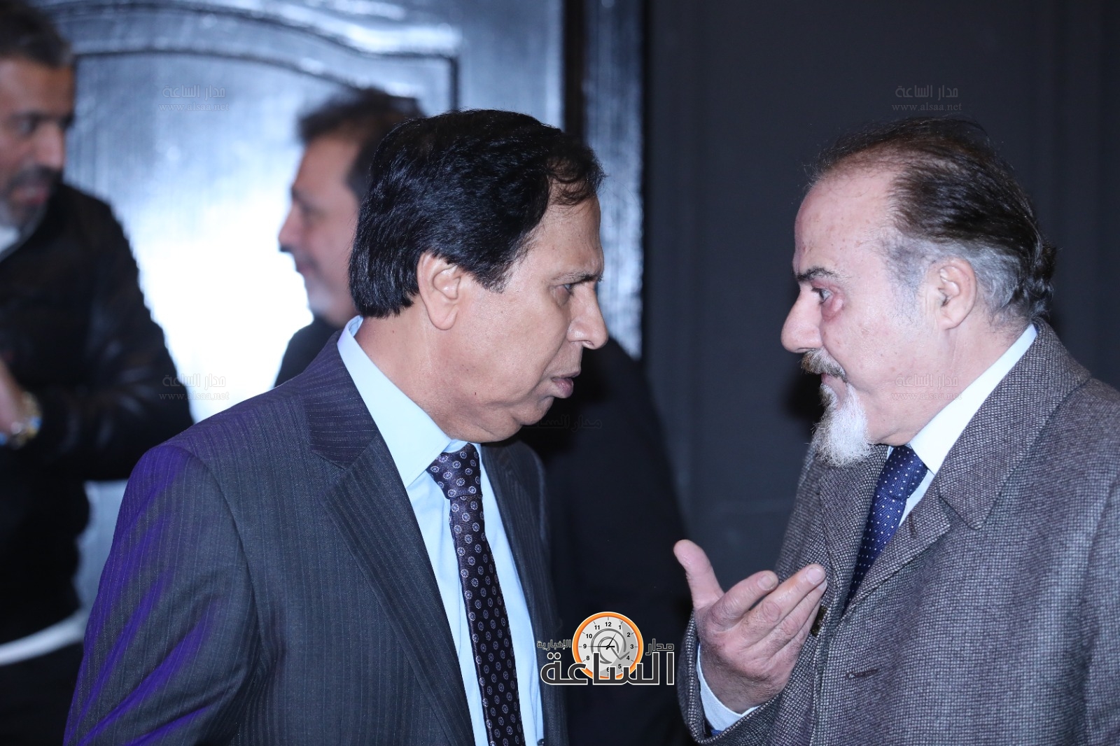 Madar Al-Saa Images 0.7051232518428059