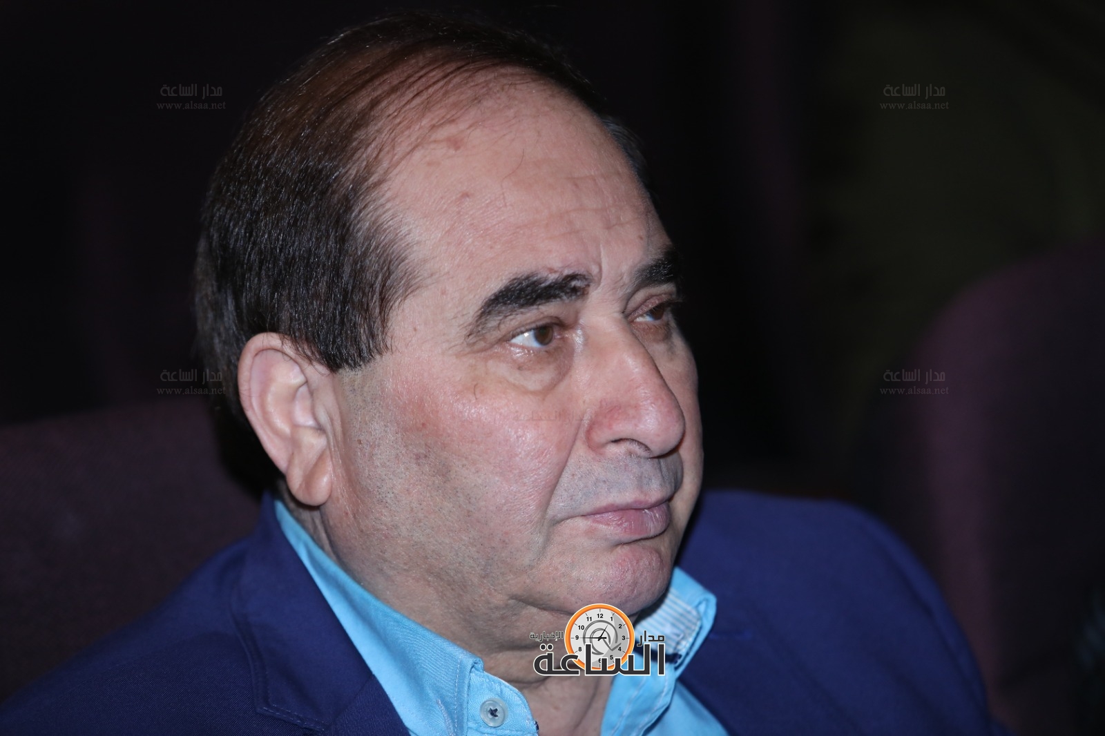 Madar Al-Saa Images 0.8649011713452808