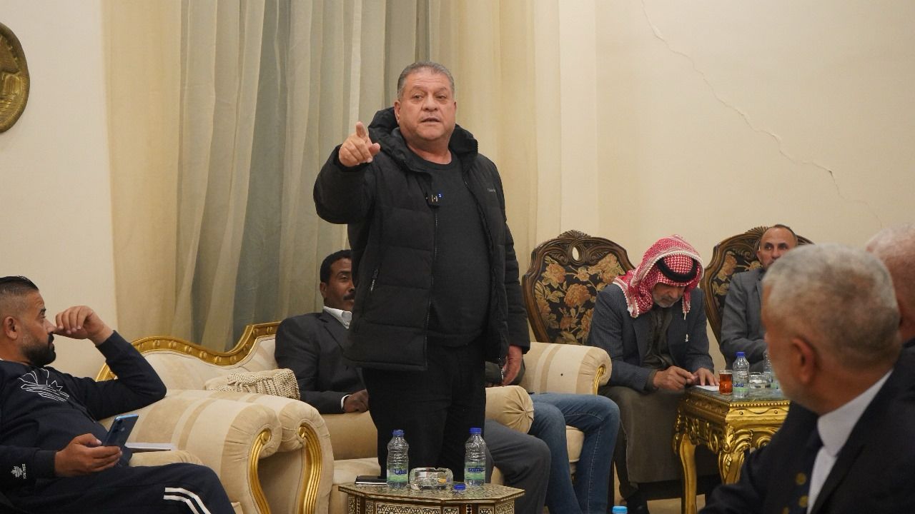 Madar Al-Saa Images 0.5707168925283173