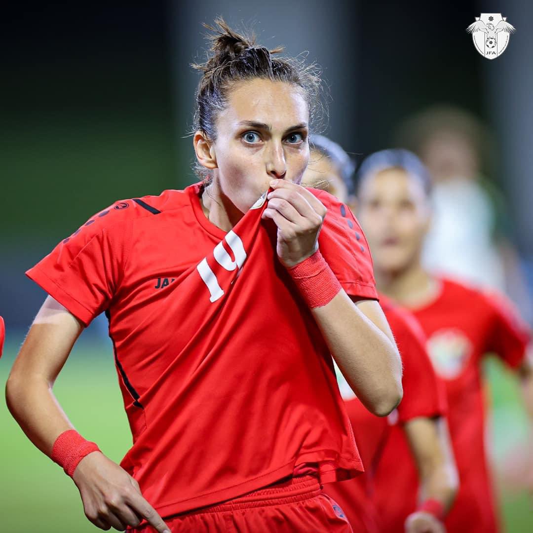 Madar Al-Saa Images 0.2045412482630251