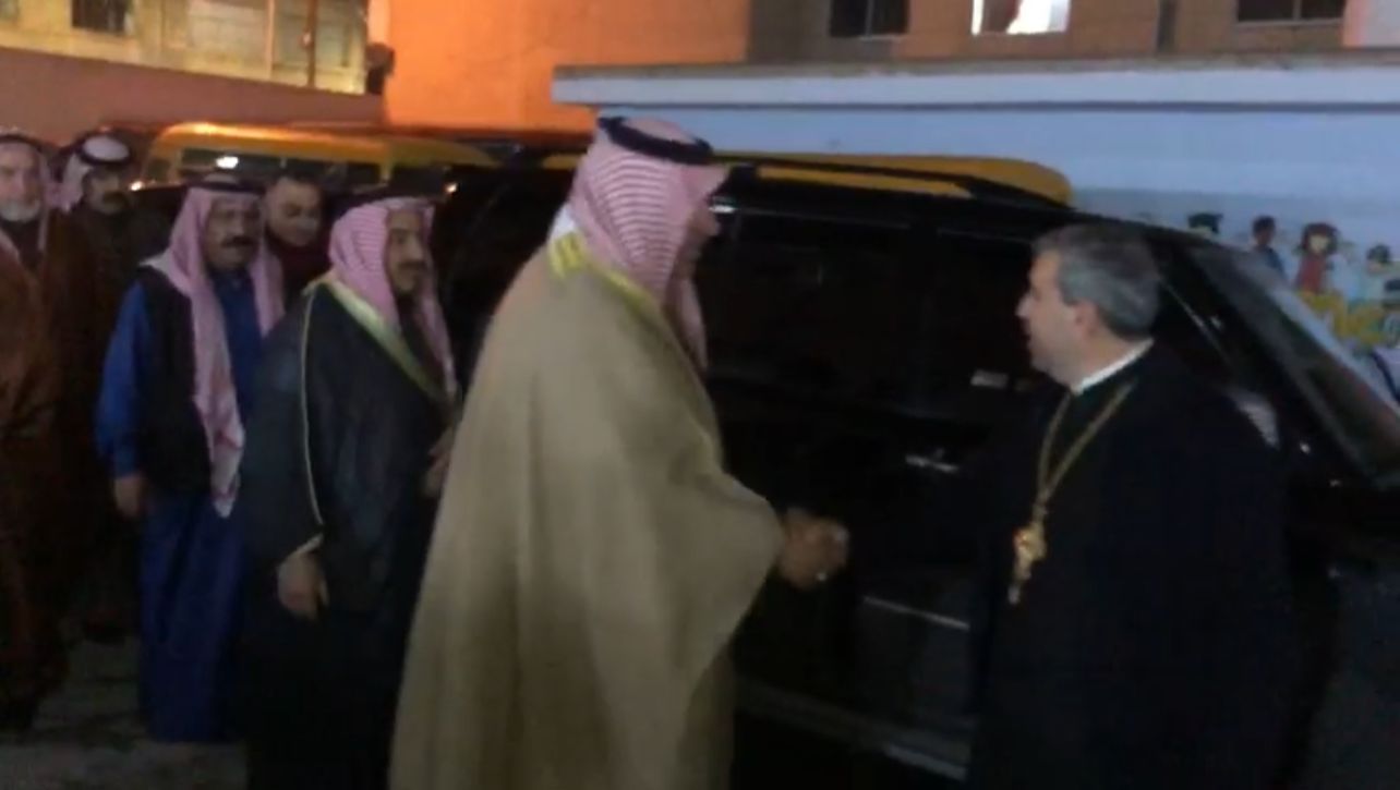 Madar Al-Saa Images 0.966121568432621