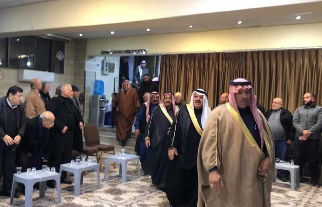 Madar Al-Saa Images 0.14624571190043256